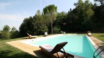 AuĂenpool