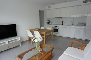 Interior - Villa Hope is the holiday home in addition to the usual, fantastic sea views (Teulada)