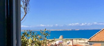 Villa Wind Rose Poseidon