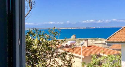 Villa Wind Rose Poseidon