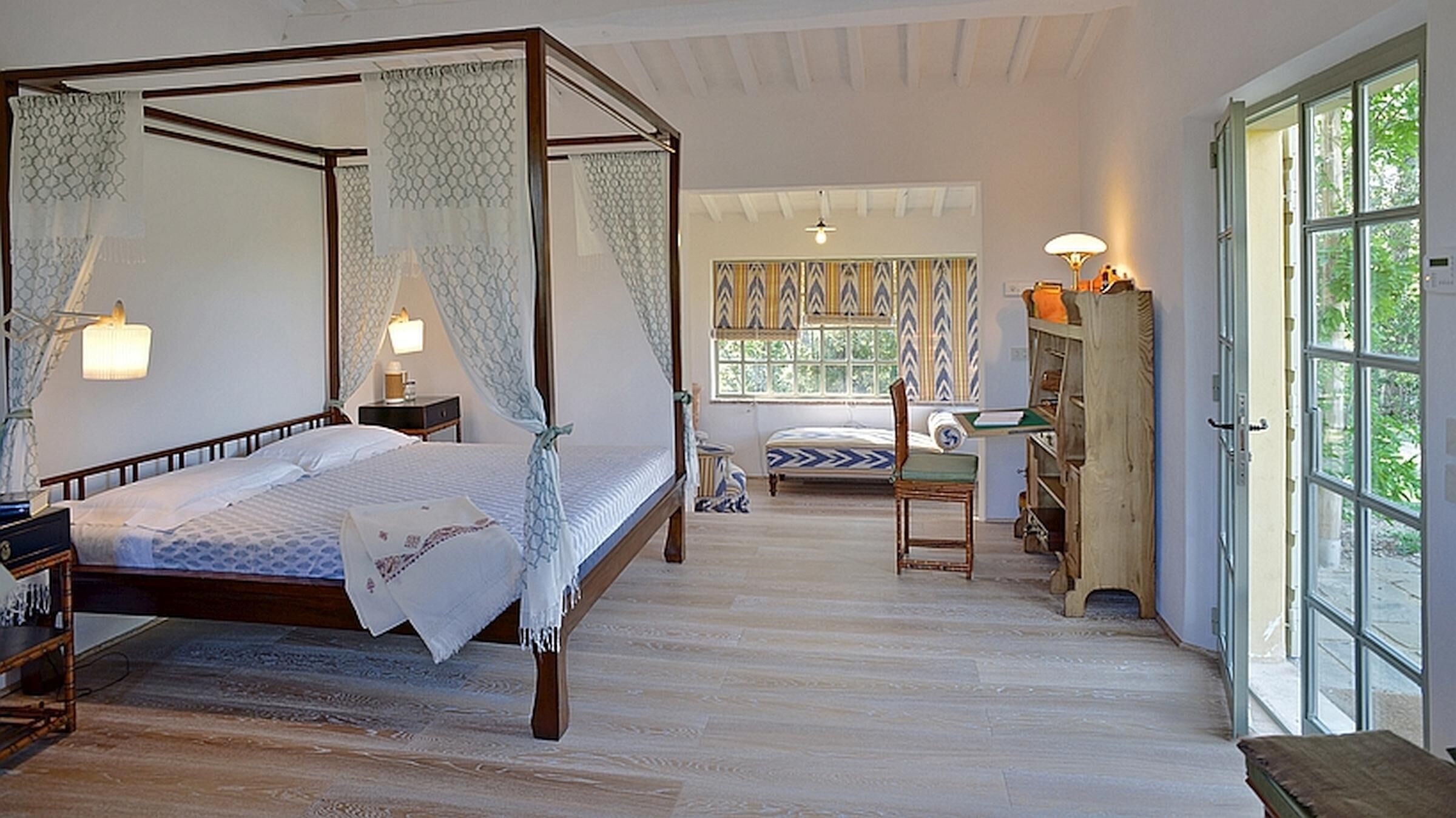 3 camere, ferro/asse da stiro, culla da viaggio, Wi-Fi gratuito