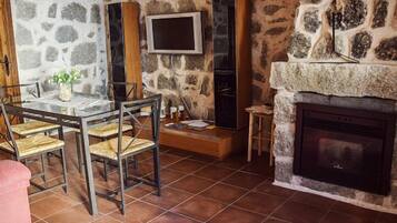 Restauración