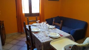 Ristoranti
