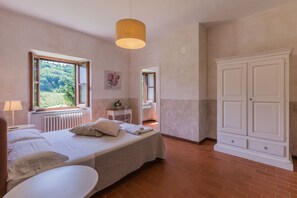 7 chambres, Wi-Fi, accÚs pour personnes à mobilité réduite