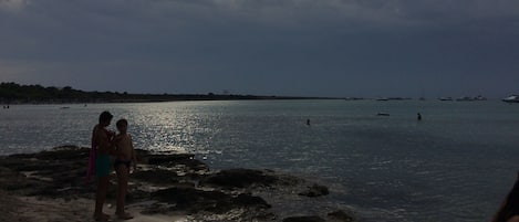 StrandtĂŒcher