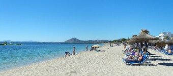 Nyt eksklusive helligdager i Deluxe Villa Alvarez (Gamlebyen)