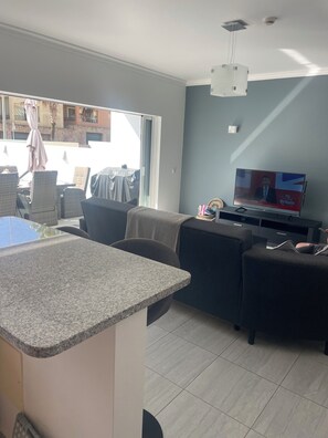 Interior - Fabulous villa with private pool (burgau)