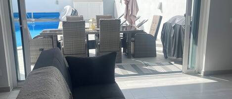 Televisión y libros