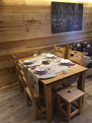Restauranger