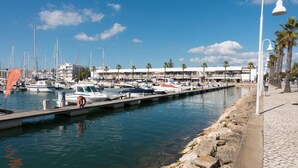 Jachthaven