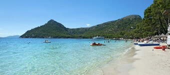 CHALET RAFALS - JOYA EN MEDIO DE LA NATURALEZA