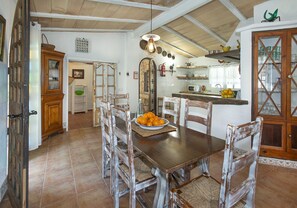 Restauración