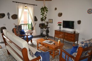 Télévision, livres