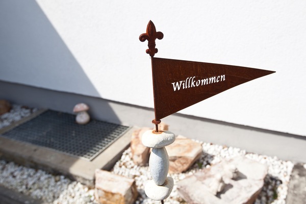 Innendetails