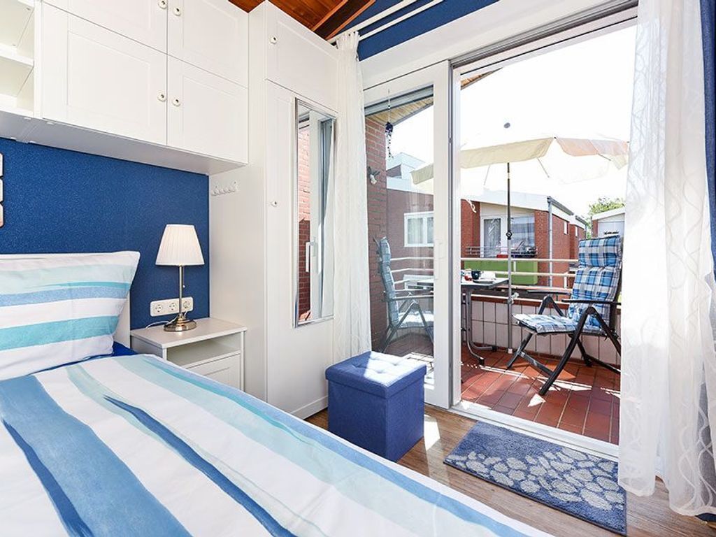 1 chambre, lit parapluie, Wi-Fi, draps fournis