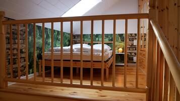 3 dormitorios y wifi gratis