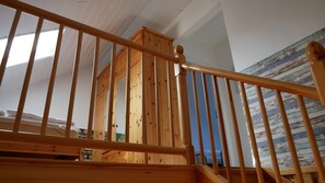 Sisätilat