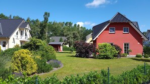 Aussenbereich
