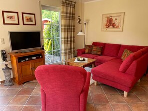 Unclassified image, 3 of 22, button