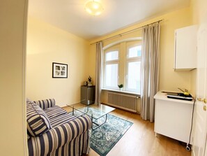Unclassified image, 5 of 7, button - Welcome to Boppard! (Boppard)