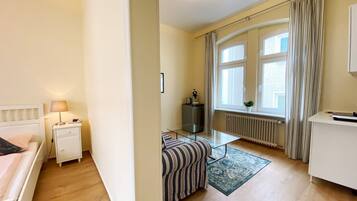 Fernseher