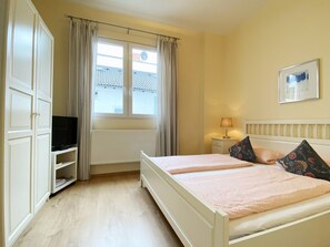 Unclassified image, 3 of 7, button - Welcome to Boppard! (Boppard)