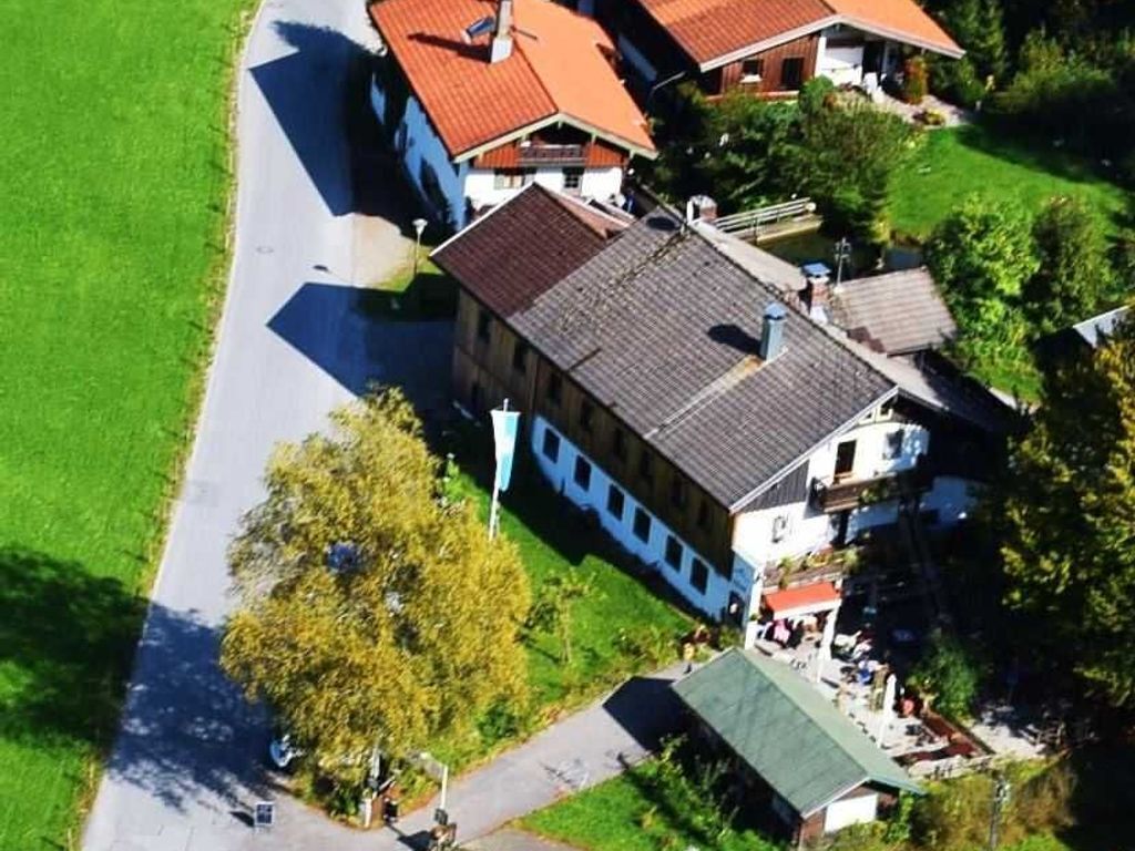 Ulkopuoli