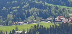 Imagem sem classificação, 5 de 22, botão