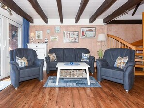 Imagen sin descripción, 3 de 57, botón