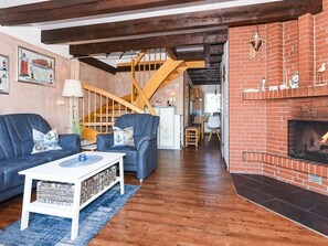 Imagen sin descripción, 5 de 57, botón