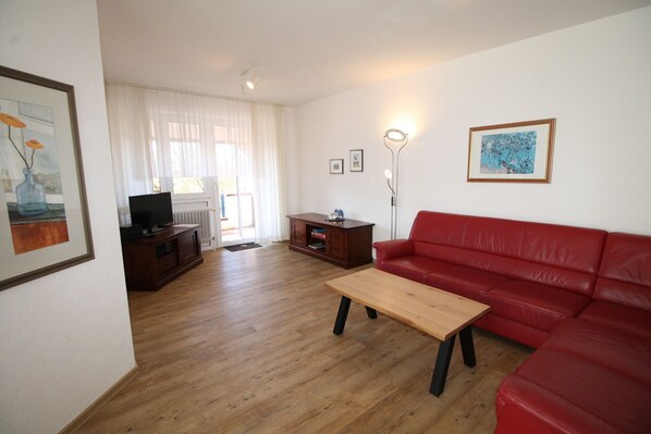 تلفزيون ذكي، كُتُب، ستيريو