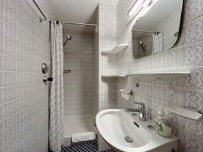 Hair dryer - Rouet 12 (Verbier)