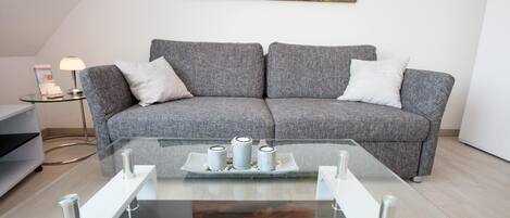 Fernseher