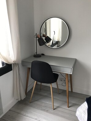 Sisätilat