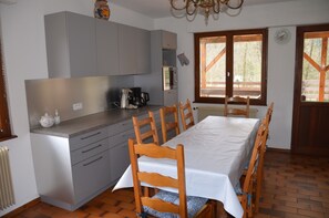 Ristoranti