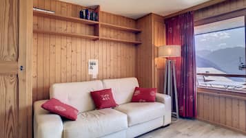 Fernseher