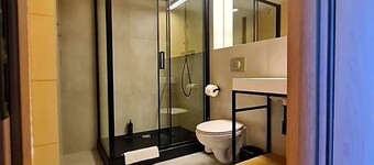 Ski Hotel