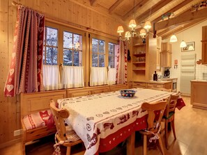 Ristoranti