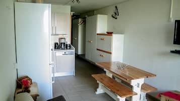 Tv, tv-spel och dvd-spelare