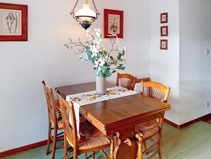 Spiseområde