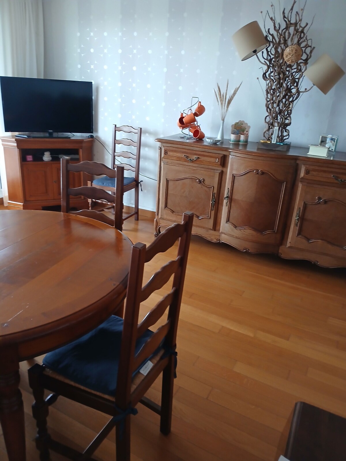 Imagem do perfil do anfitrião