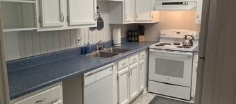 Cozy Mountain Getaway! Mid Week Discounts as Low as 250/night for Ski season