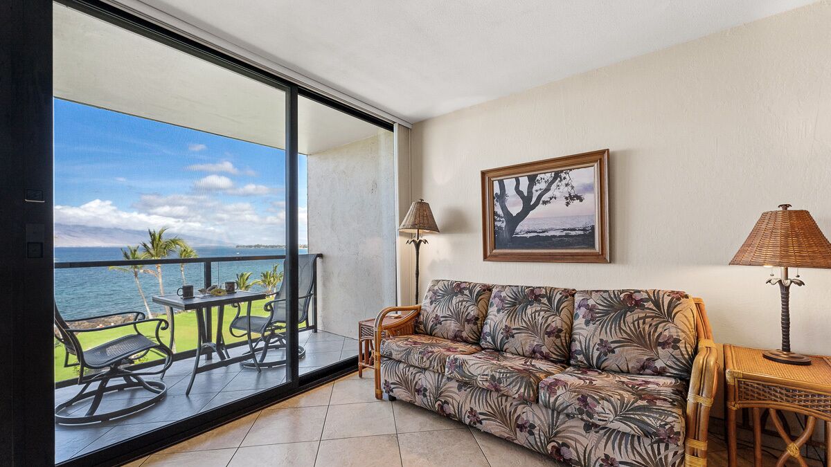 Smart TV, DVD player, books, stereo