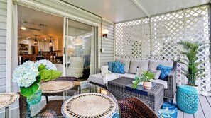 Imagen sin descripción, 4 de 36, botón