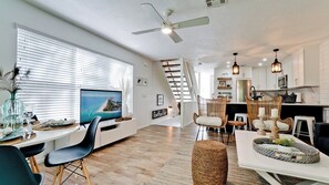 Imagen sin descripción, 2 de 36, botón