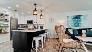 Fernseher, DVD-Player