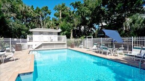 Imagen sin descripción, 3 de 36, botón