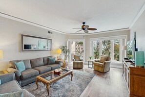 Televisio, DVD-soitin