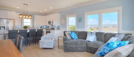 Televisión y libros