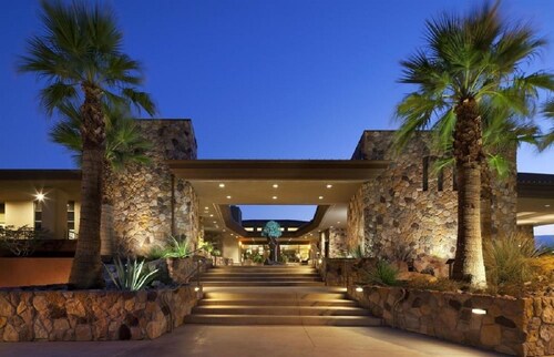 The Westin Desert Willow Villas - Coachella/Tennis/Non-Smoking